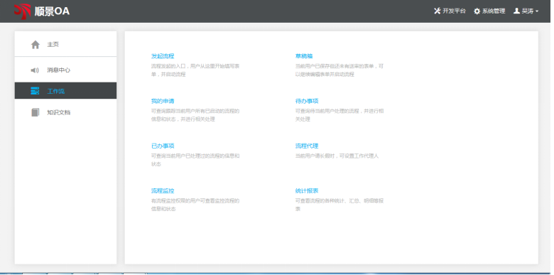 云开平台·(中国)官方网站-云开(中国)
的选择有哪些流程？
