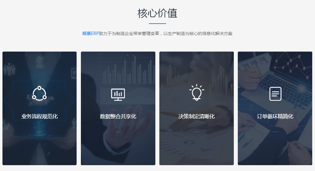 云开平台·(中国)官方网站-云开(中国)
的成本效益如何评定选取?