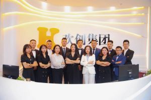 一样的教师节，不一样的开云足球（中国）官方网站讲师团