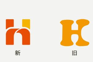 开云足球（中国）官方网站人力集团“换头”了！并没有花200W