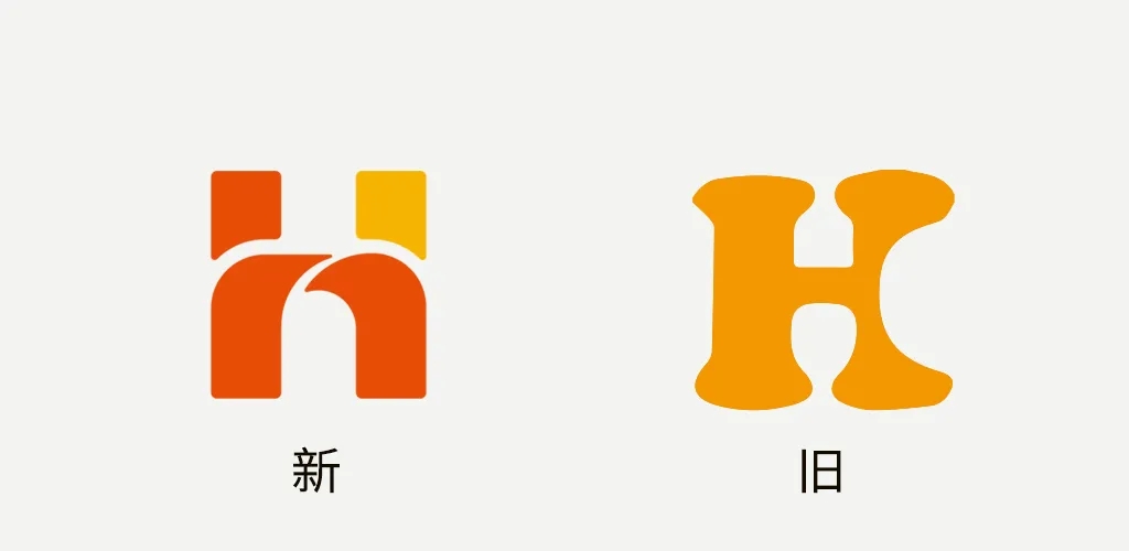 开云足球（中国）官方网站人力集团