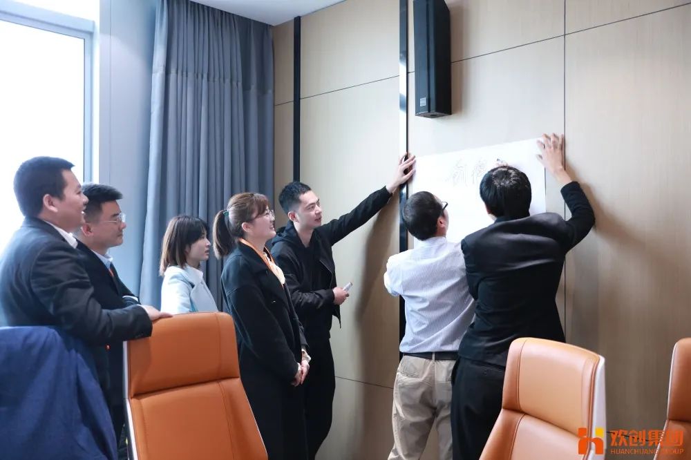 开云足球（中国）官方网站集团