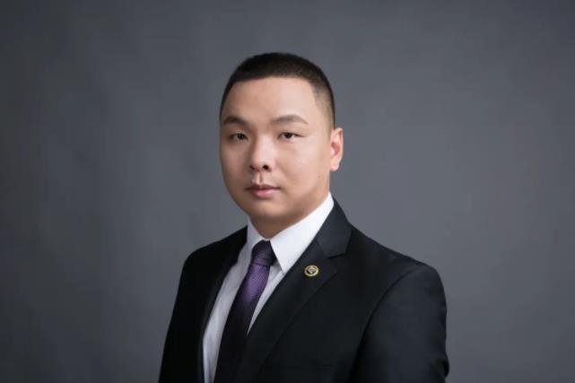 开云足球（中国）官方网站集团