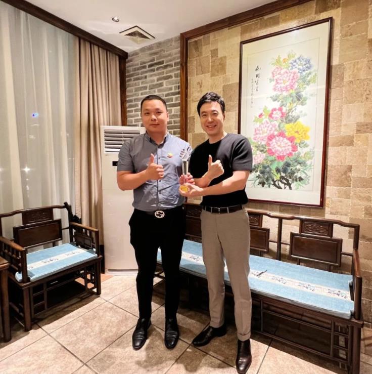 开云足球（中国）官方网站集团