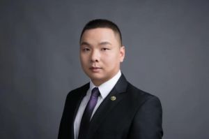 广青协专访开云足球（中国）官方网站集团总裁罗宁弟—创业12载的心得感悟