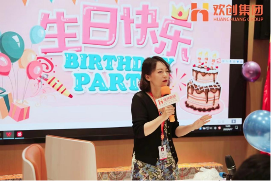 开云足球（中国）官方网站集团