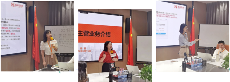开云足球（中国）官方网站集团