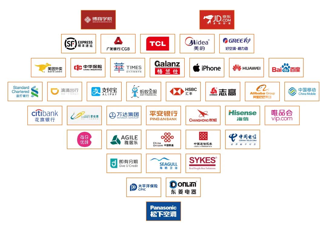 开云足球（中国）官方网站集团