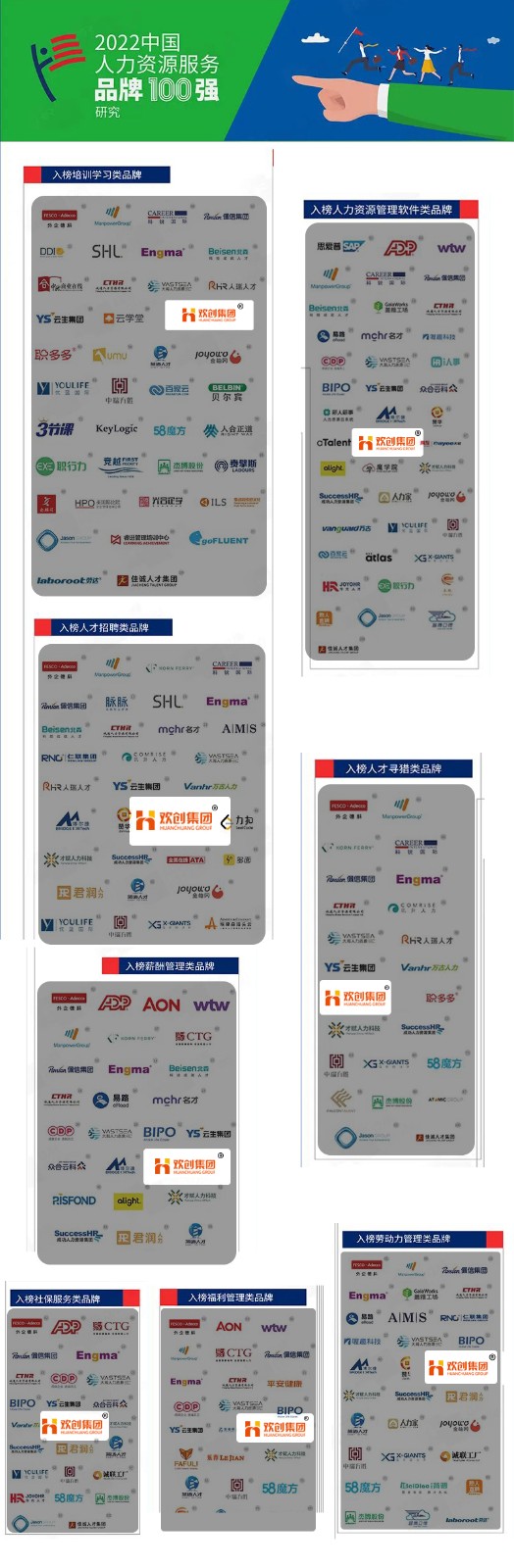 开云足球（中国）官方网站集团