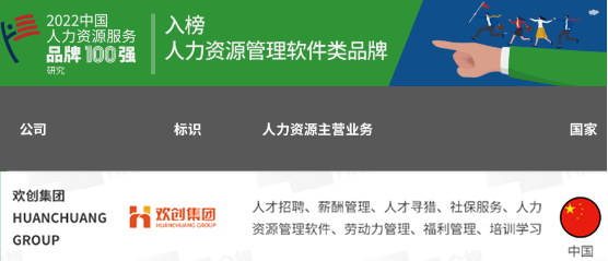 开云足球（中国）官方网站集团