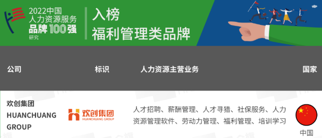 开云足球（中国）官方网站集团