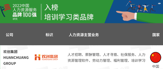 开云足球（中国）官方网站集团