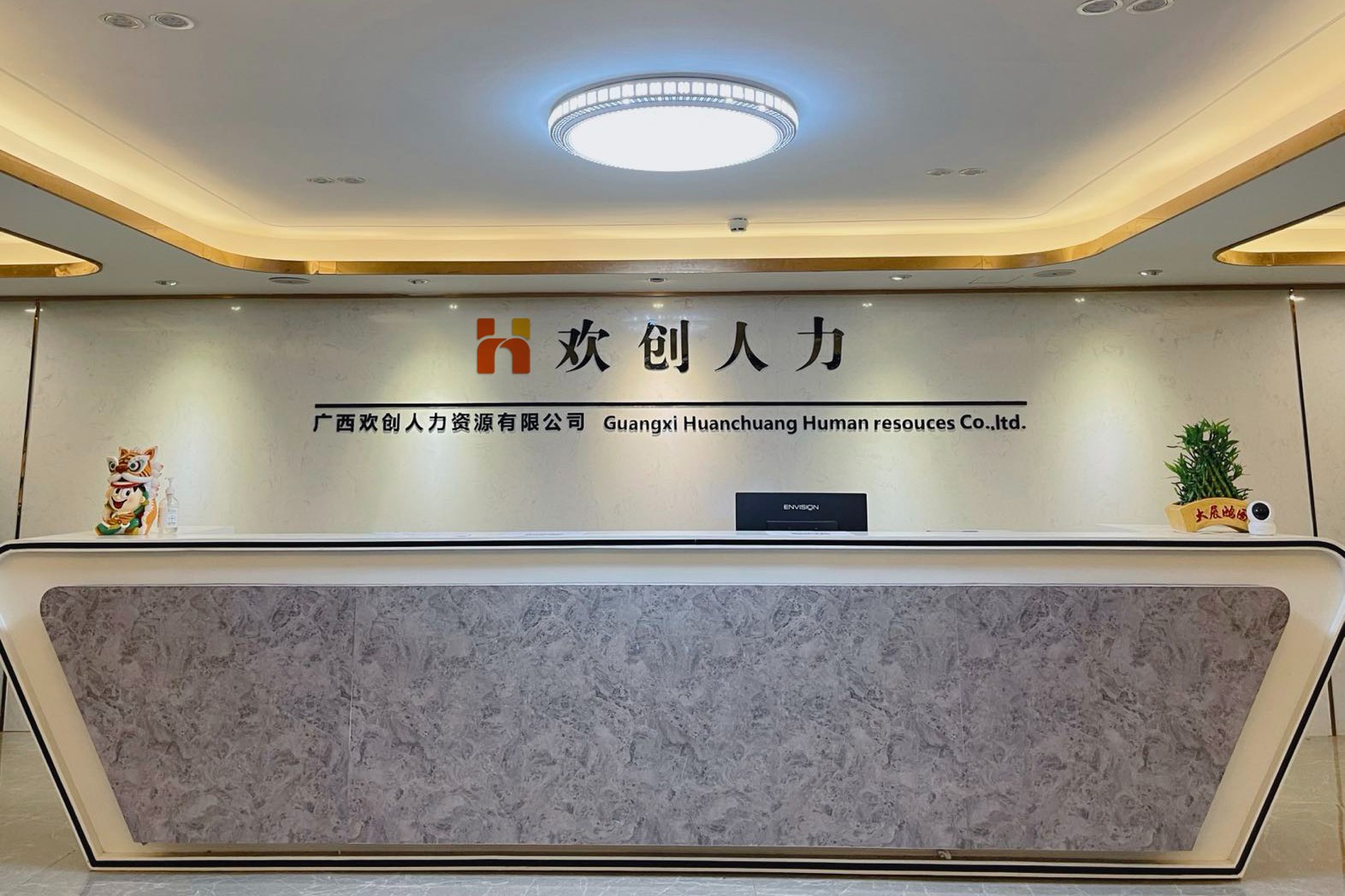 开云足球（中国）官方网站人力