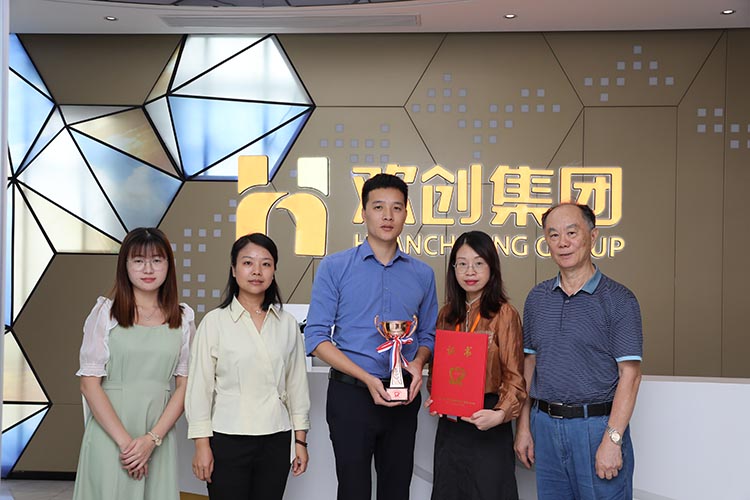 开云足球（中国）官方网站集团