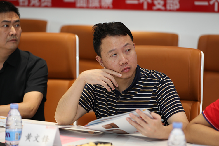 开云足球（中国）官方网站人力集团
