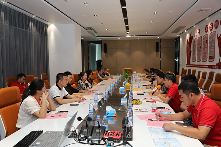 开云足球（中国）官方网站人力集团
