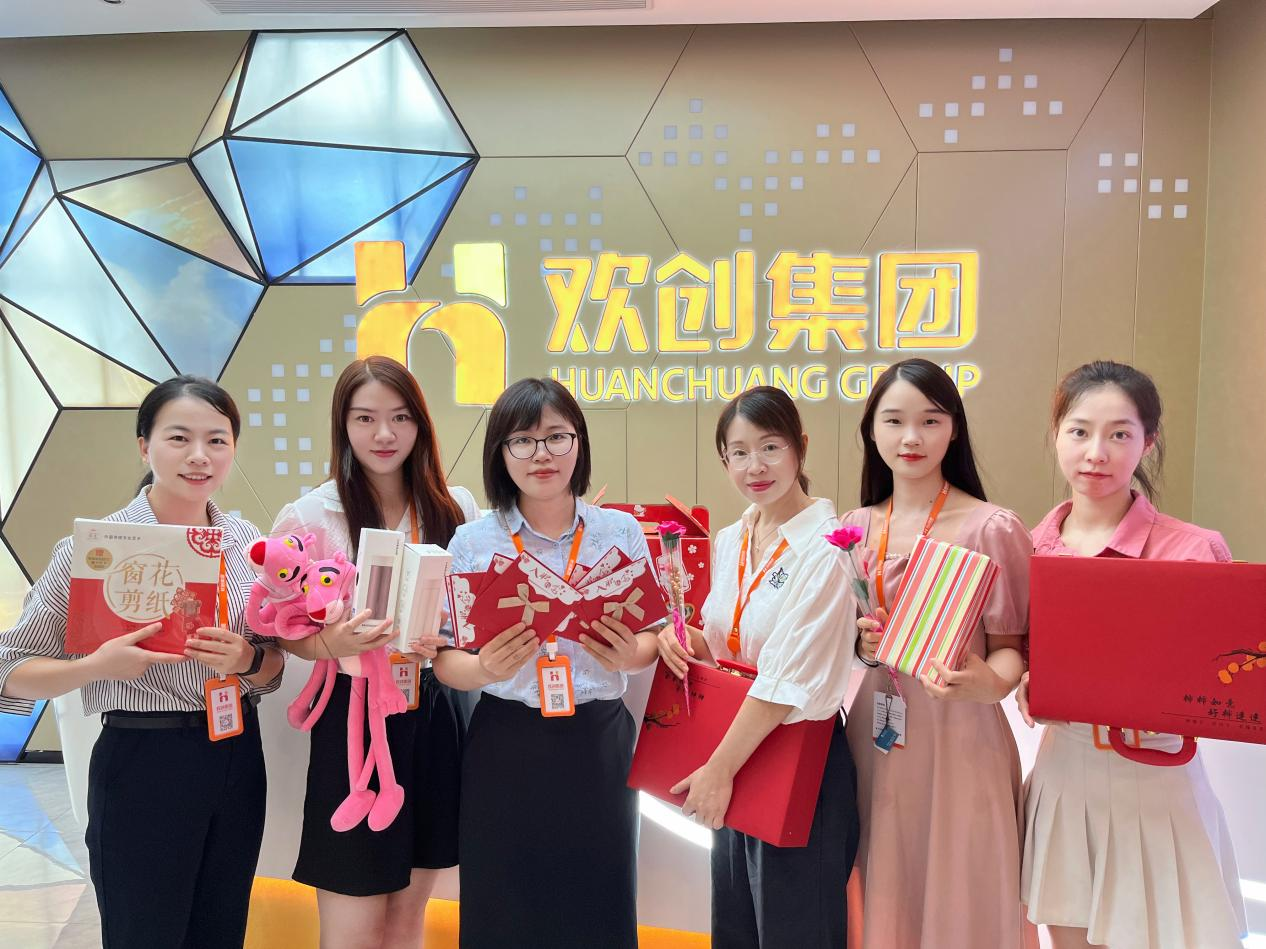 开云足球（中国）官方网站集团
