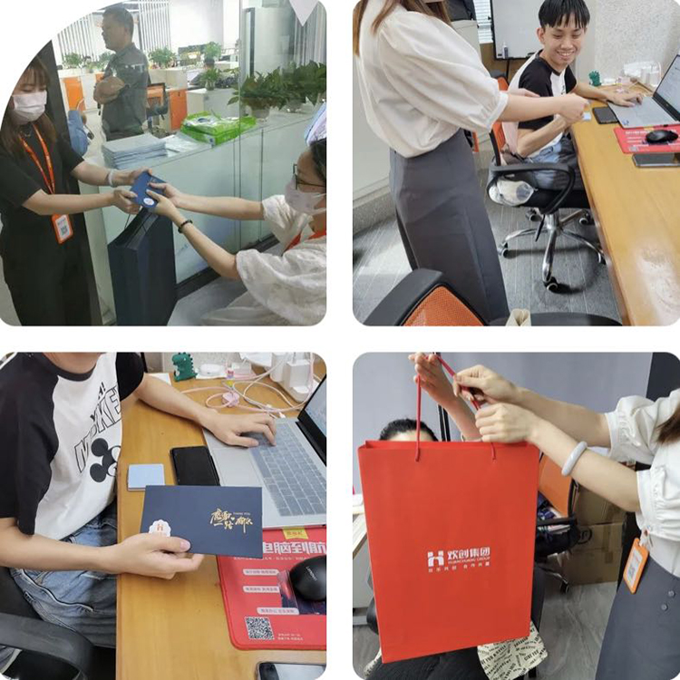开云足球（中国）官方网站集团