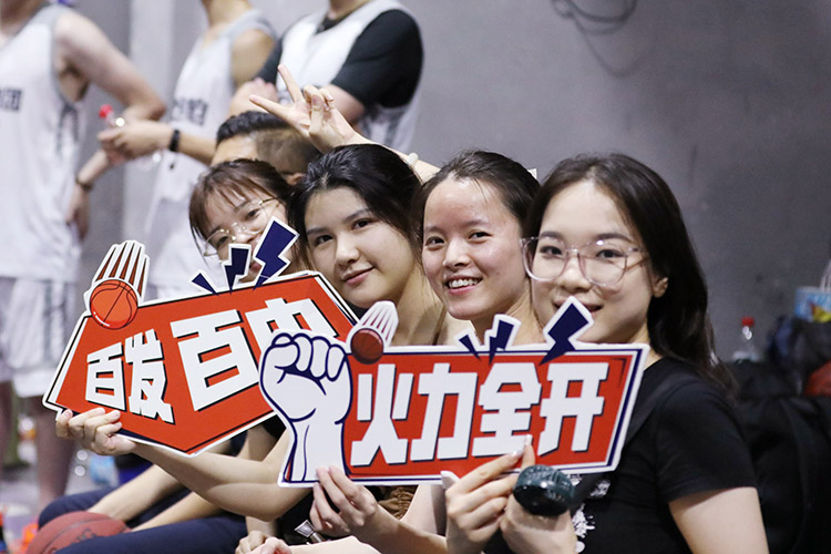 开云足球（中国）官方网站集团