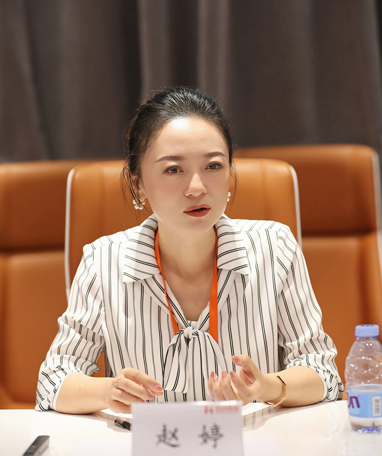 开云足球（中国）官方网站集团