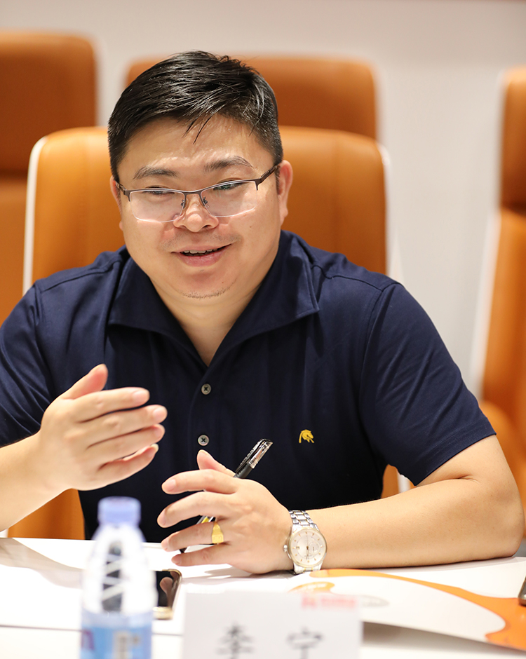 开云足球（中国）官方网站集团