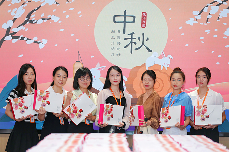 开云足球（中国）官方网站集团
