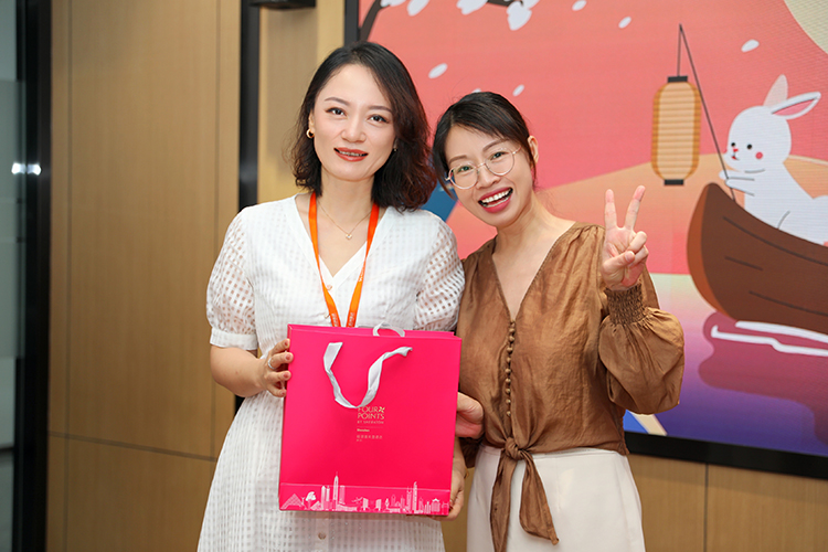 开云足球（中国）官方网站集团