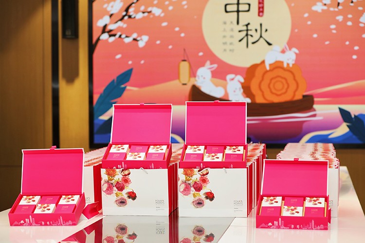 开云足球（中国）官方网站集团