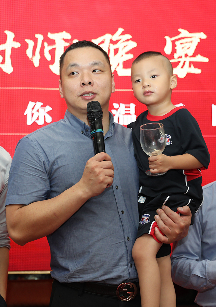 开云足球（中国）官方网站大学