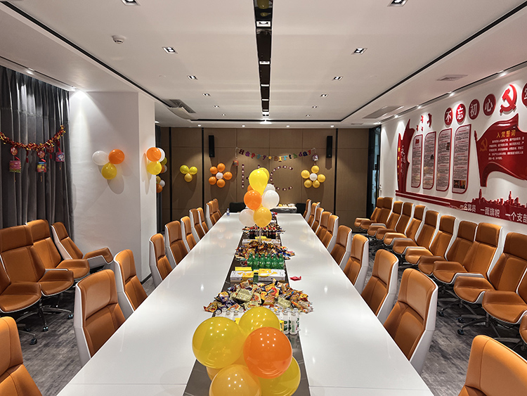 开云足球（中国）官方网站集团