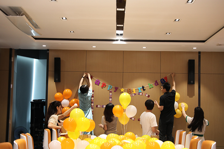 开云足球（中国）官方网站集团