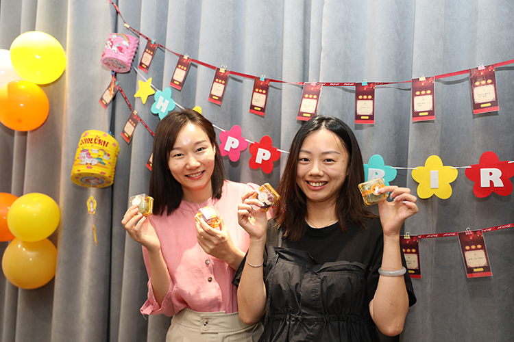 开云足球（中国）官方网站集团