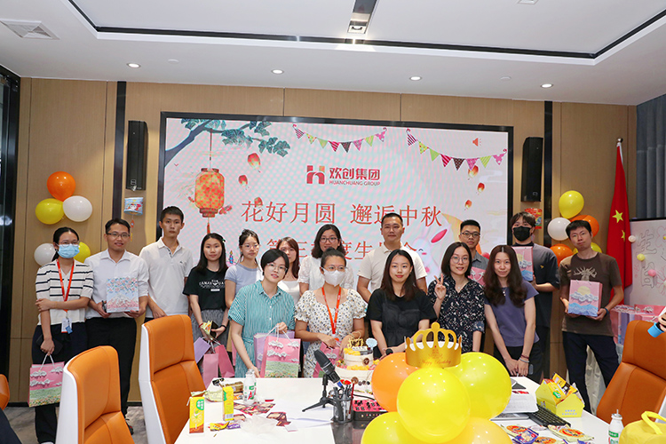 开云足球（中国）官方网站集团