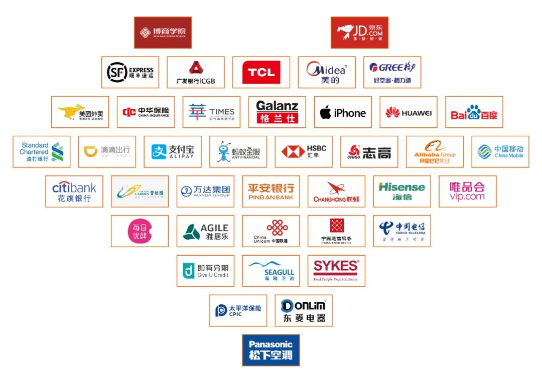 开云足球（中国）官方网站集团