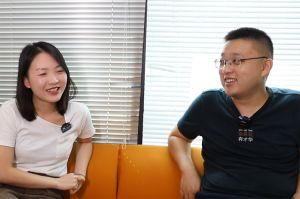 开云足球（中国）官方网站人力资源教你面试技巧：面试时如何包装自己