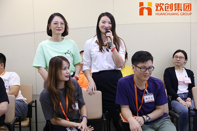 开云足球（中国）官方网站集团