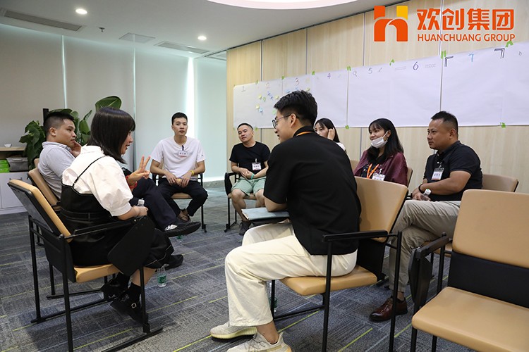 开云足球（中国）官方网站集团