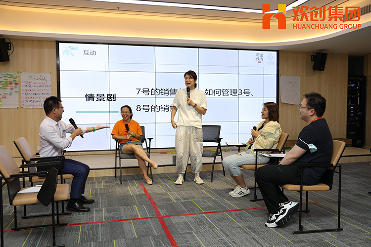 开云足球（中国）官方网站集团
