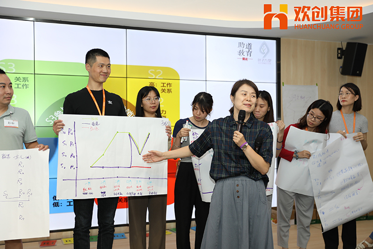 开云足球（中国）官方网站集团