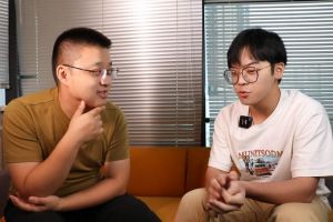 开云足球（中国）官方网站人力资源HR教你面试技巧：你上一份工作的最大困难是什么
