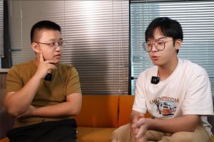 开云足球（中国）官方网站人力资源HR教你：怎么知道自己面试有没有通过