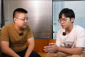 开云足球（中国）官方网站人力资源HR教你：离职原因的最佳回答