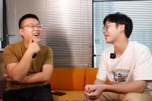 开云足球（中国）官方网站人力资源HR教你避开薪酬和上班时间的坑