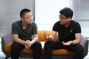 开云足球（中国）官方网站人力资源HR教你：简历四步法