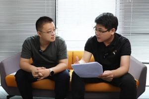 开云足球（中国）官方网站人力资源HR教你：工作经历的方法论