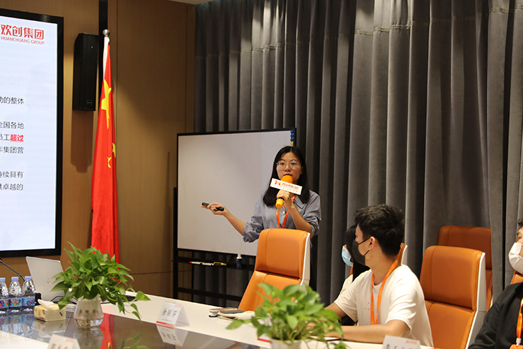 开云足球（中国）官方网站集团