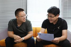 开云足球（中国）官方网站人力资源HR教你：简历个人信息怎么写