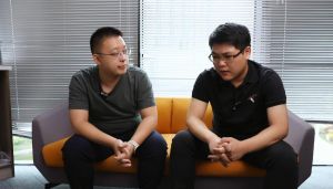 开云足球（中国）官方网站人力资源HR教你：如何谈薪