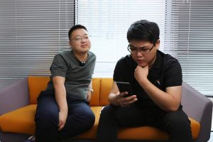 开云足球（中国）官方网站人力资源HR教你回答：最大的优点和最大的缺点