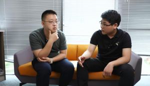 开云足球（中国）官方网站人力资源HR教你回答：谈谈履历和工作经历